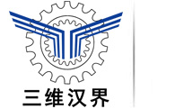 興為機(jī)械
